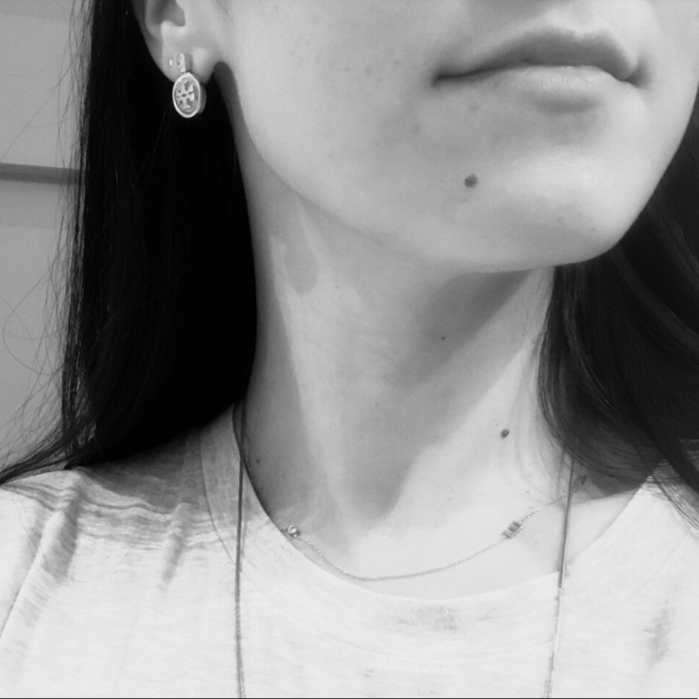 Meet your Posher, Janina